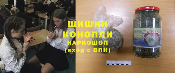 ешки Алзамай