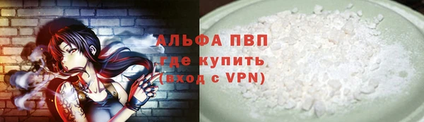 спиды Гусь-Хрустальный